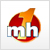 MH1Logo