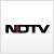 NDTVLogo