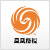 PhoenixTVLogo