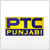 PTCpunjabiLogo