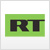 RTLogo