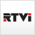 RTViLogo