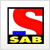 SAB_TVLogo