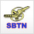 SBTNLogo