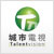 TalentvisionLogo