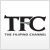 TFC