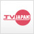 TVJapanLogo