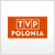 TVPLogo