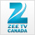 zeeTV