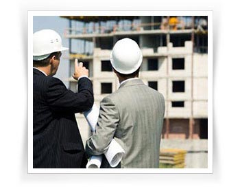 shaw-business-14.jpg