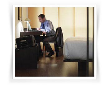 shaw-business-25.jpg