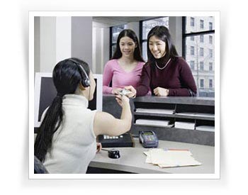 shaw-business-29.jpg