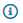 2017-09-08-info-icon 2017-09-08-info-icon
