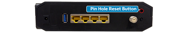2016-07-28-Modem-Cisco-Reset 2016-07-28-Modem-Cisco-Reset