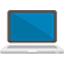 Business Internet