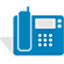 Business Phone