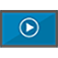 Business TV