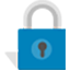 SmartSecurity