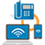 SmartVoice