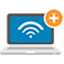 SmartWiFi