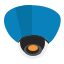 icon-business-ssv-64