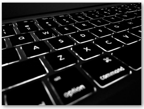 SmartSurveillance Keyboard Shortcuts 2017-12-12-Keyboard-Shortcuts1