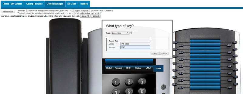 Adding Speed dial to your Polycom handset 2016-07-29-SV-DeviceManager11