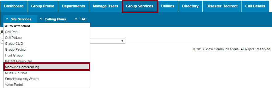 Group admin portal 2016-08-10-SV-Meet-Me-01