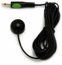 Digital Box Dongle 2016-08-03-TV-Dongle